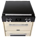 stoves richmond 600ei manual