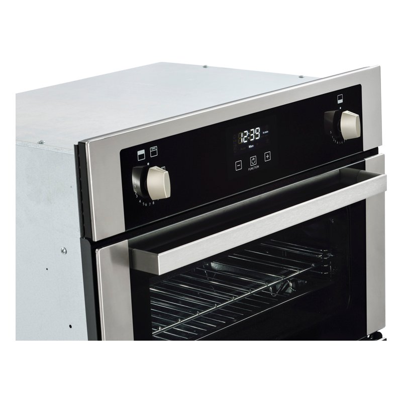 Stoves b1900g clearance