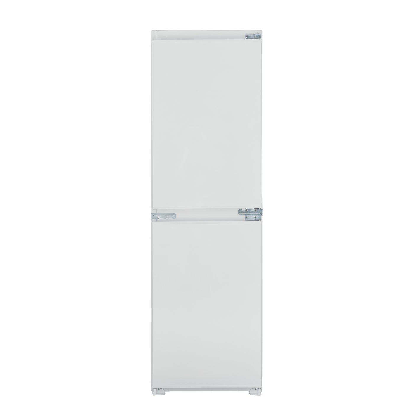 stoves 50 50 integrated fridge freezer