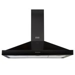 stoves s1000 cooker hood