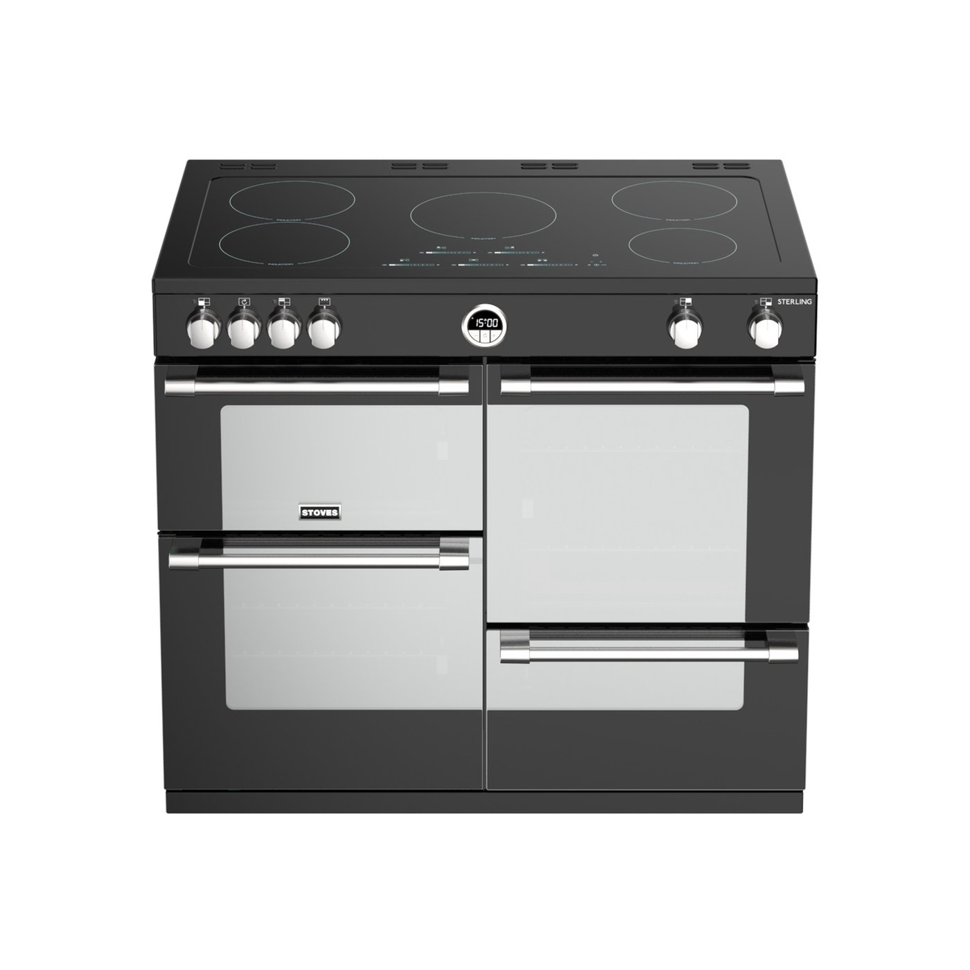 stoves s1000ei